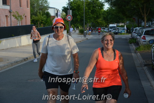 Ingreennes 2025/INGRE2025_04617.JPG